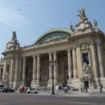 Ingérence ? Déstabilisation ? Ce qu’on sait de la grande cyberattaque contre des musées français Ingérence ? Déstabilisation ? Ce qu’on sait de la grande cyberattaque contre des musées français