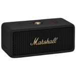 Marshall Emberton III Marshall Emberton III