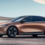 Pourquoi la nouvelle voiture électrique de Mazda qui arrive en Europe n’a rien à voir avec une Mazda Pourquoi la nouvelle voiture électrique de Mazda qui arrive en Europe n’a rien à voir avec une Mazda