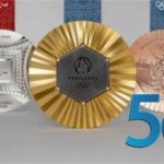JO 2024 : voici l’opérateur qui propose le meilleur réseau mobile sur les sites Olympiques JO 2024 : voici l’opérateur qui propose le meilleur réseau mobile sur les sites Olympiques