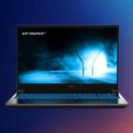 Moins de 650 € pour ce puissant laptop gaming avec une RTX série 4000, c&rsquo;est à prendre ou à laisser