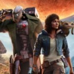 Nvidia GeForce Now en août 2024 : Star Wars Outlaws et le dernier Avatar, l&rsquo;été se passe dans l&rsquo;espace