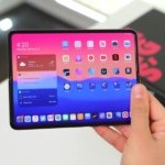 2026 : l&rsquo;année où Apple lancerait enfin deux produits pliables, un smartphone et une tablette