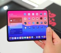 2026 : l&rsquo;année où Apple lancerait enfin deux produits pliables, un smartphone et une tablette