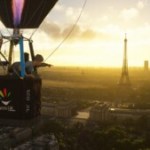« Un clone du monde réel » : Flight Simulator 2024 promet de répondre au fantasme ultime des fans de GTA « Un clone du monde réel » : Flight Simulator 2024 promet de répondre au fantasme ultime des fans de GTA