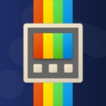 Windows : vous pourrez améliorer votre bureau grâce à cet outil Windows : vous pourrez améliorer votre bureau grâce à cet outil