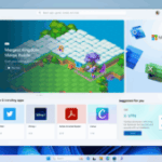 Windows 11 : le Microsoft Store va accueillir une fonctionnalité attendue depuis des années par les utilisateurs Windows 11 : le Microsoft Store va accueillir une fonctionnalité attendue depuis des années par les utilisateurs
