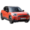 Mini Aceman SE Mini Aceman SE