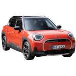 Mini Aceman SE Mini Aceman SE