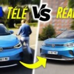 La guerre contre les fatbikes électriques illégaux, la Tesla qui paralyse une ville entière et le YouTubeur qui refait le trajet de TF1 pour rétablir la vérité – Le récap’ Survoltés La guerre contre les fatbikes électriques illégaux, la Tesla qui paralyse une ville entière et le YouTubeur qui refait le trajet de TF1 pour rétablir la vérité – Le récap’ Survoltés