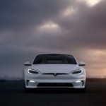 Trois ans de charge gratuite et de conduite autonome pour 5 000 dollars : l’étonnante proposition de Tesla Trois ans de charge gratuite et de conduite autonome pour 5 000 dollars : l’étonnante proposition de Tesla