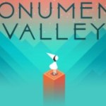 Ce jeu vidéo « Monument » arrive en exclusivité sur Netflix Ce jeu vidéo « Monument » arrive en exclusivité sur Netflix