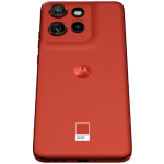 Motorola Edge 50 Neo Motorola Edge 50 Neo