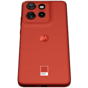 Motorola Edge 50 Neo