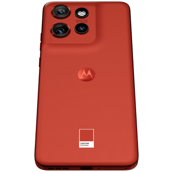 Motorola Edge 50 Neo