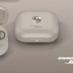 Ces écouteurs sans fil à réduction de bruit conçus avec Bose sont à -60 % chez la Fnac Ces écouteurs sans fil à réduction de bruit conçus avec Bose sont à -60 % chez la Fnac