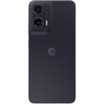 Motorola Moto G35 Motorola Moto G35