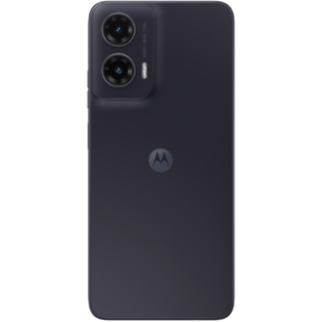 Motorola Moto G35 Motorola Moto G35