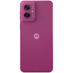 Motorola Moto G55 Motorola Moto G55