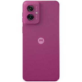 Motorola Moto G55 Motorola Moto G55