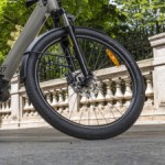 Le recyclage de pneus de vélo est bien plus qu’une réalité : la preuve avec ces chiffres Le recyclage de pneus de vélo est bien plus qu’une réalité : la preuve avec ces chiffres