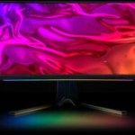 Amazon vous fait économiser près de 50 % sur ce moniteur incurvé QD-OLED de 34 pouces Amazon vous fait économiser près de 50 % sur ce moniteur incurvé QD-OLED de 34 pouces