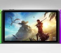La Nintendo Switch et l&rsquo;iPhone pourraient bientôt accueillir Final Fantasy XIV, le MMORPG acclamé par la critique