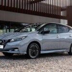 La R5 électrique n’a rien inventé : la plus vieille des voitures électriques en circulation améliore sa technologie pour réduire les factures d’électricité La R5 électrique n’a rien inventé : la plus vieille des voitures électriques en circulation améliore sa technologie pour réduire les factures d’électricité