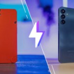 Nothing CMF Phone 1 vs Samsung Galaxy A25 : comment choisir le meilleur smartphone ? Nothing CMF Phone 1 vs Samsung Galaxy A25 : comment choisir le meilleur smartphone ?