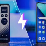 Nothing CMF Phone 1 vs Xiaomi Redmi Note 13 4G : comment choisir le meilleur smartphone ? Nothing CMF Phone 1 vs Xiaomi Redmi Note 13 4G : comment choisir le meilleur smartphone ?