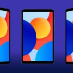 Xiaomi Redmi Pad SE 8.7 : une tablette Android efficace à moins de 200 euros Xiaomi Redmi Pad SE 8.7 : une tablette Android efficace à moins de 200 euros