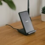 Chargeurs de smartphones branchés 24/7 : les mythes et les réalités énergétiques Chargeurs de smartphones branchés 24/7 : les mythes et les réalités énergétiques