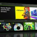 Avec cette mise à jour, Nvidia App rend progressivement le panneau de configuration obsolète Avec cette mise à jour, Nvidia App rend progressivement le panneau de configuration obsolète
