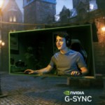 Nvidia : cette nouveauté va permettre l’arrivée de G-Sync sur beaucoup plus d’écrans Nvidia : cette nouveauté va permettre l’arrivée de G-Sync sur beaucoup plus d’écrans