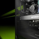 Nvidia préparerait une RTX 4070 plus lente… espérant que personne ne s’en rende compte Nvidia préparerait une RTX 4070 plus lente… espérant que personne ne s’en rende compte