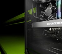 Nvidia préparerait une RTX 4070 plus lente… espérant que personne ne s&rsquo;en rende compte