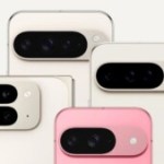 Google va déployer une nouveauté des Pixel 9 sur tous ses smartphones à partir du Pixel 4 Google va déployer une nouveauté des Pixel 9 sur tous ses smartphones à partir du Pixel 4