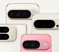 Older-Pixel-models-to-get-Pixel-9s-Sound-Matters-which-is-not-for-the-birds-but-from-them Older-Pixel-models-to-get-Pixel-9s-Sound-Matters-which-is-not-for-the-birds-but-from-them