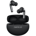 OnePlus Buds Pro 3 OnePlus Buds Pro 3