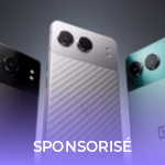 OnePlus Nord 4 : ce nouveau smartphone au design luxueux affiche un prix bien plus accessible qu’il n’y parait OnePlus Nord 4 : ce nouveau smartphone au design luxueux affiche un prix bien plus accessible qu’il n’y parait