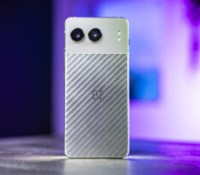 OnePlus Nord 4 (4) OnePlus Nord 4 (4)