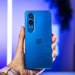 Test du OnePlus Nord CE4 Lite : l&rsquo;équilibre est un art parfois perfectible