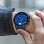 Voici la fonction Google Maps phare qu’il manquait aux montres Wear OS Voici la fonction Google Maps phare qu’il manquait aux montres Wear OS