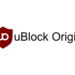Fin de uBlock Origin sur Chrome : quelles sont les alternatives ? Fin de uBlock Origin sur Chrome : quelles sont les alternatives ?