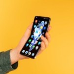 Oppo s’embarque dans l’ère des smartphones à trois écrans : en voici la preuve Oppo s’embarque dans l’ère des smartphones à trois écrans : en voici la preuve