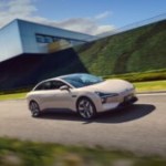 On compare la nouvelle Xpeng Mona M03 à 15 000 € à la Tesla Model 3 : un prix hallucinant, mais des défauts On compare la nouvelle Xpeng Mona M03 à 15 000 € à la Tesla Model 3 : un prix hallucinant, mais des défauts