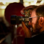 Stabilisation optique, capteur, hybride, électronique… tout comprendre pour éviter les photos et vidéos floues Stabilisation optique, capteur, hybride, électronique… tout comprendre pour éviter les photos et vidéos floues