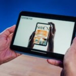 iPad Air et iPad mini : rendez-vous en 2026 a priori pour un plus bel écran iPad Air et iPad mini : rendez-vous en 2026 a priori pour un plus bel écran