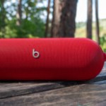 Test de la Beats Pill (2024) : 24h d’autonomie et une précision sonore chirurgicale Test de la Beats Pill (2024) : 24h d’autonomie et une précision sonore chirurgicale