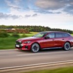 Pourquoi certaines voitures électriques Renault et Peugeot pourraient prendre un large avantage sur les allemandes Pourquoi certaines voitures électriques Renault et Peugeot pourraient prendre un large avantage sur les allemandes